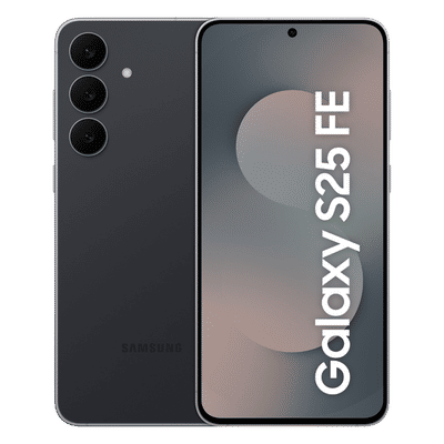 Buy Samsung Galaxy A25 5G Smartphone Online at Best Prices | Croma